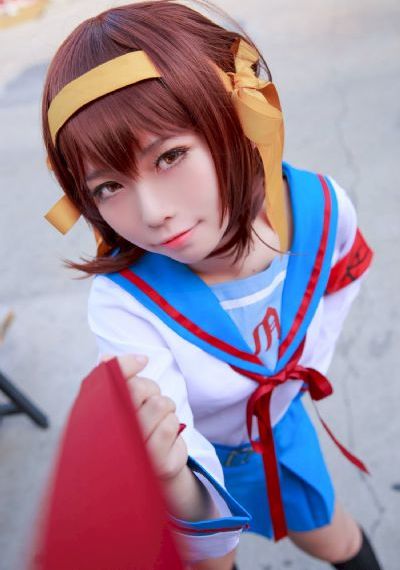 她和她的她电影