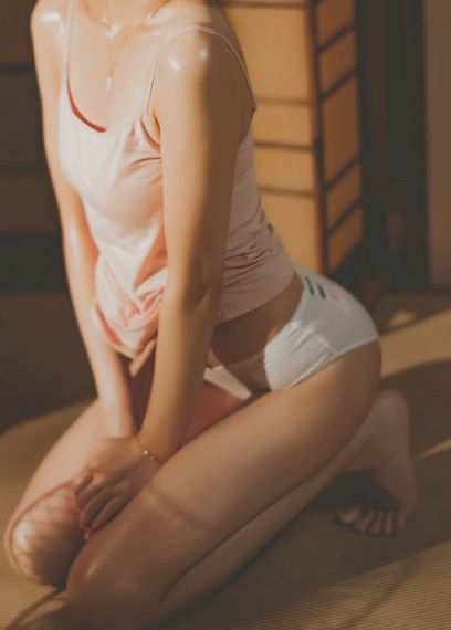 好团圆电视剧
