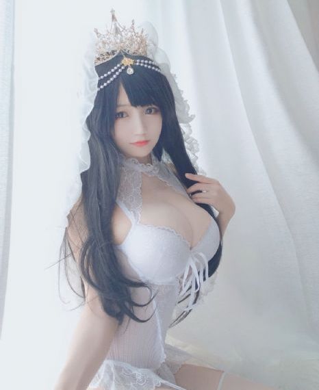 一生一世电视剧