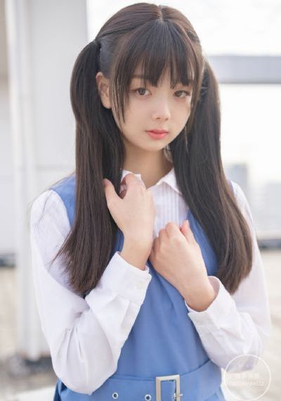 首席执行官
