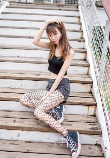 爱情电影在线观看播放免费