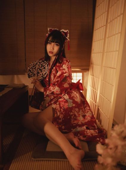 特黄av