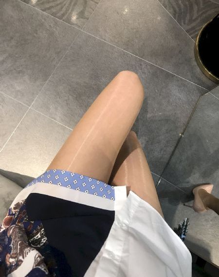 欧美大片高清