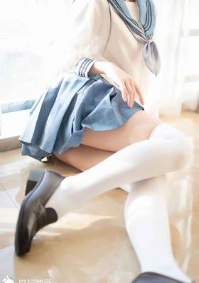 姐姐的朋友中文字幕