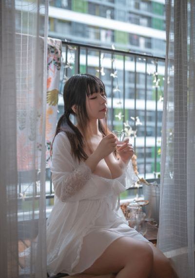 完美搭档