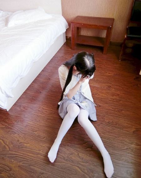 妈妈的朋友们2017
