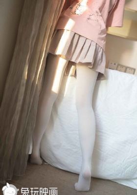 陪你一起长大