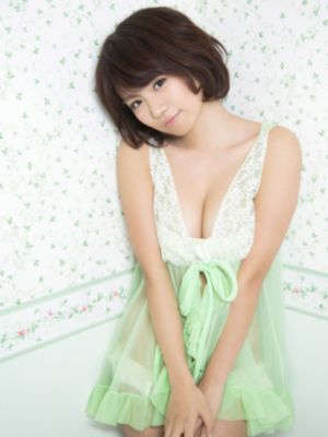 姑娘3电视剧在线观看免费
