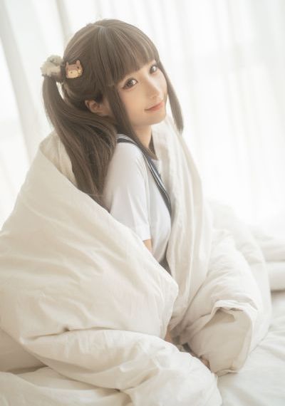 伊甸园之东