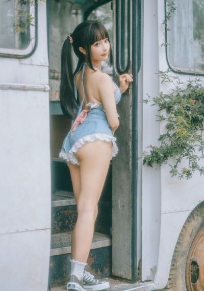 海贼王高清版免费观看