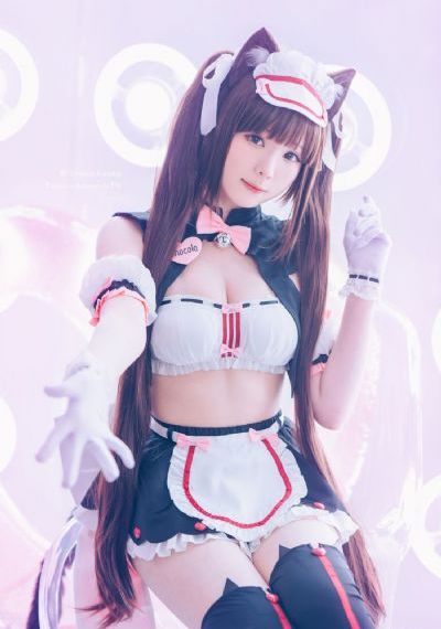 征服电视剧20集免费观看