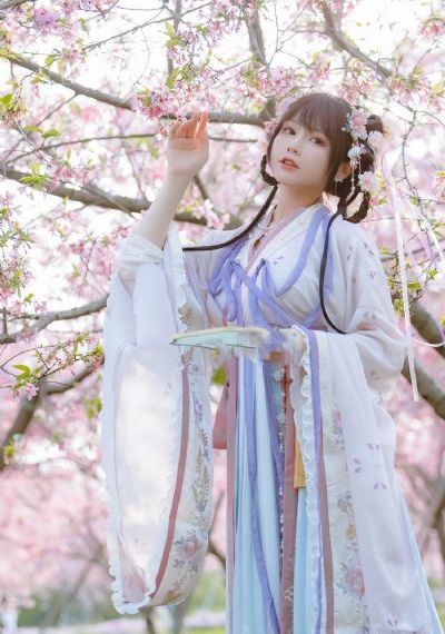 泰剧摄政王妃