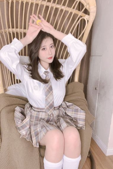 超人前传第九季