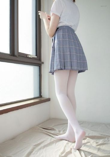 啊啊啊不要舔了