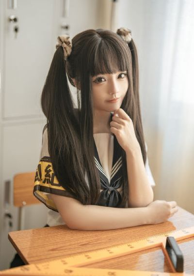 真实崔雪莉