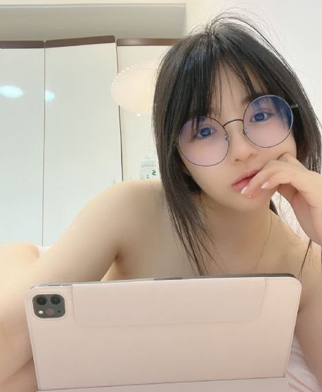 九七电影不用下载