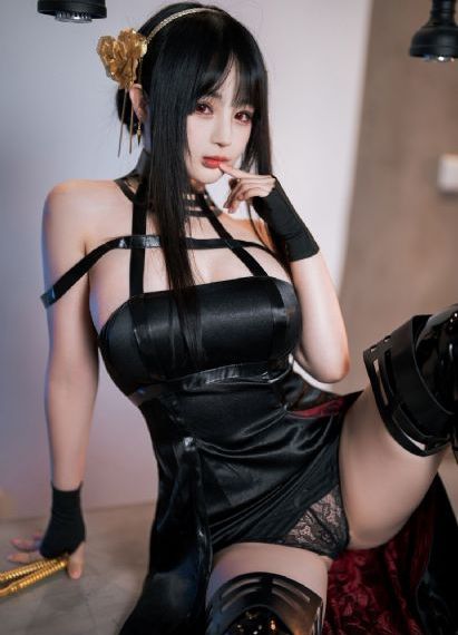 迷局破之深潜 电视剧
