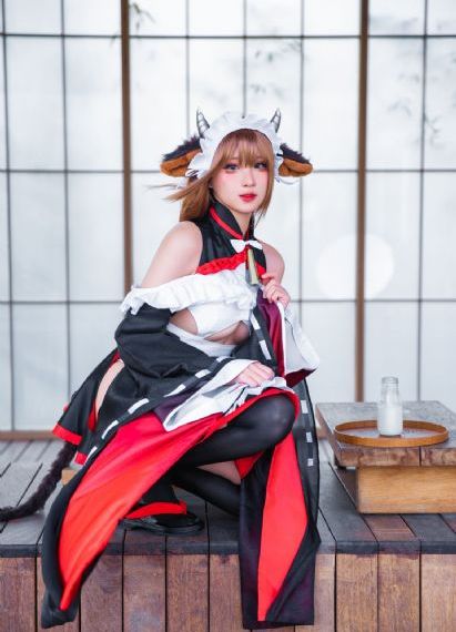 jul179w交换夫妇ntr
