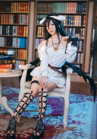 silk labo在线观看