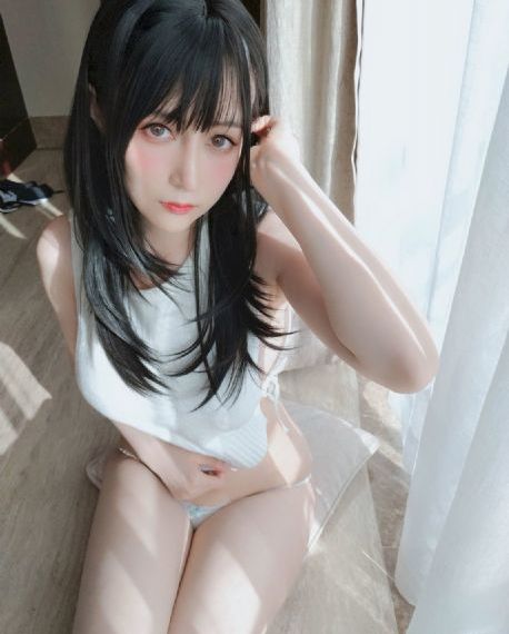 寄生虫韩剧