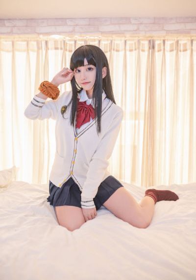 豪妇荡乳1一5白玉兰在线看