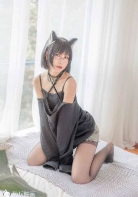 明朝那些事电视剧全集免费观看