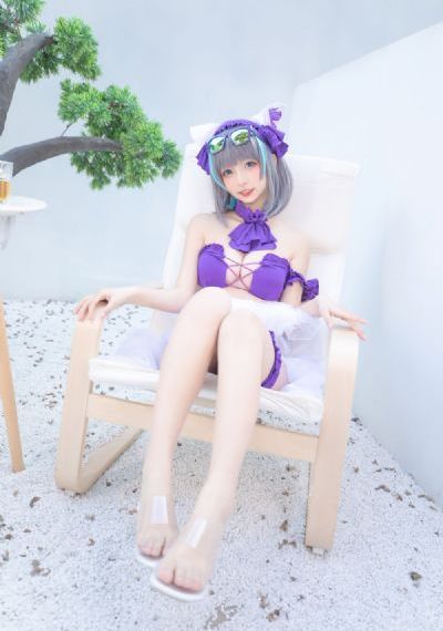 机密档案
