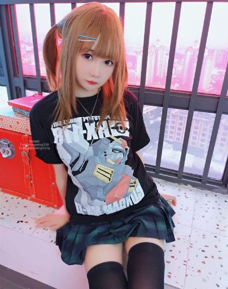 上位1