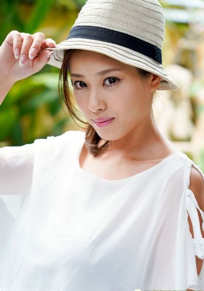 阿松第2季