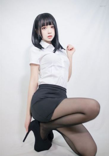 森林进化论2