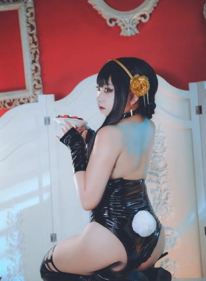 天行者 电影