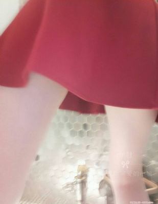男生和女生一起差差视频
