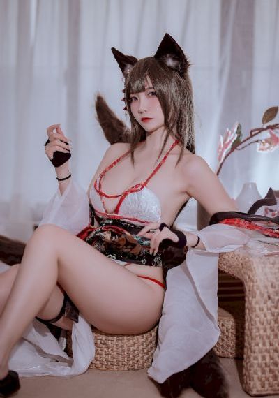午夜视频网站在线观看