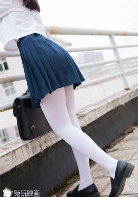 电影《传说》