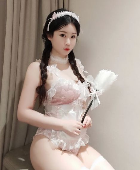欲之宴