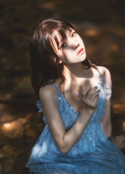 美国派3:美国婚礼 电影