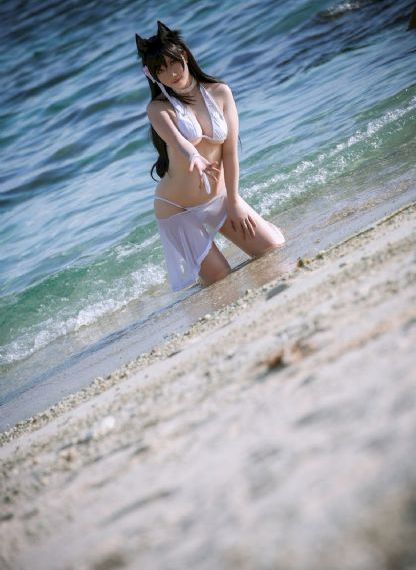 明日见未来