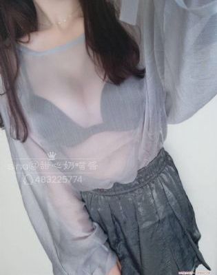 罗马帝国电影