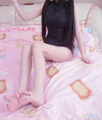 妈妈的朋友mp4