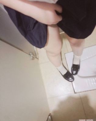姐姐的朋友2在线观看