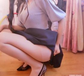 流星花园泰剧版