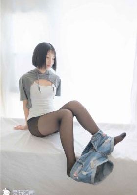 日本三级完整版