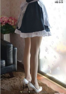 哑女电视剧免费观看全集