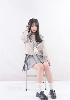 双面情人