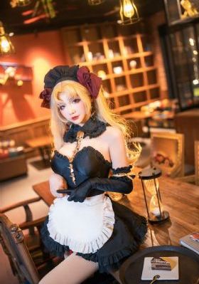 魔鬼女集中营 电影