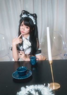 美国性88分钟