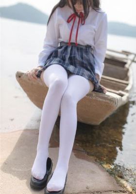 恶魔的教育电影完整版