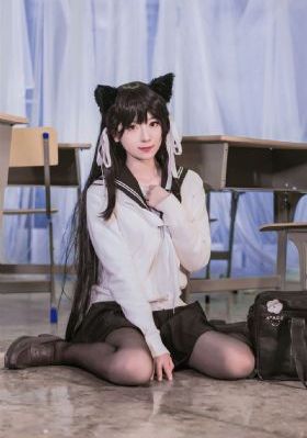 古惑仔3在线观看国语高清