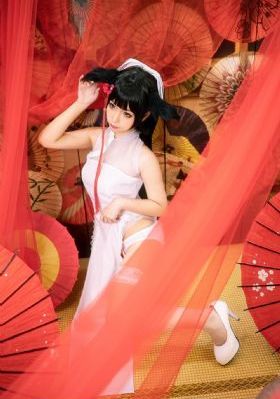 哑巴新娘的年代