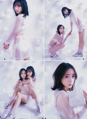 大学生做爰全过程免费的视频